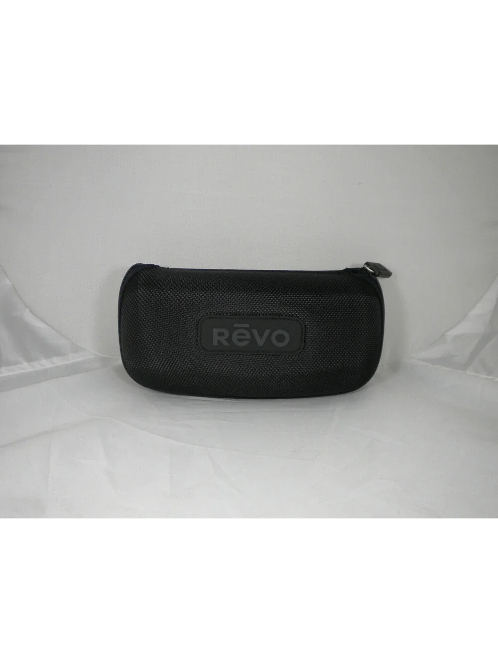 Revo RE 1023 02 BR Remus Tort Pol (R-085)